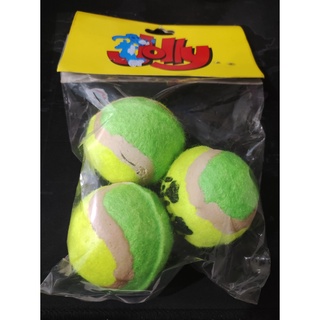 Tennis Ball Sports Tournament Outdoor Fun Cricket Beach Dog  Game 