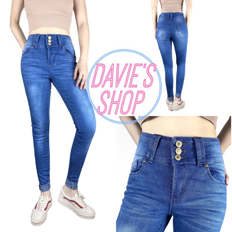 denim offers buy 3 get 5