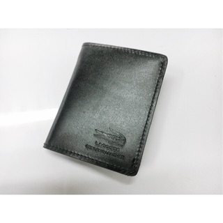 lacoste wallet price philippines