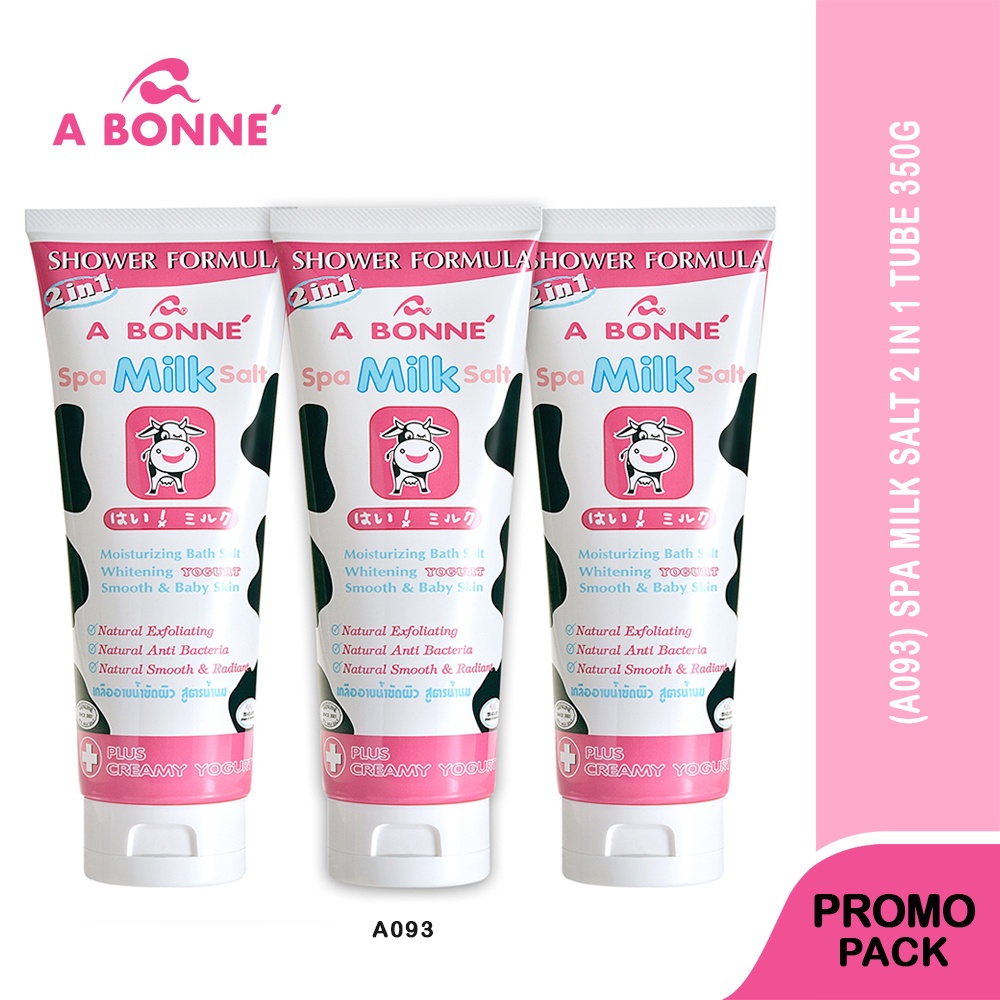 abonne-spa-milk-salt-shower-formula-2in1-tube-350g-a093-pack-by-3-s