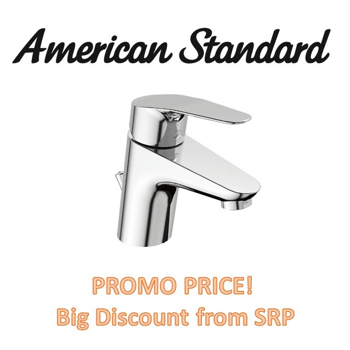 Bathroom Faucet Price Philippines Everything Bathroom