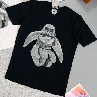 Men And Women T-shirt FULL SIZE 40-80 