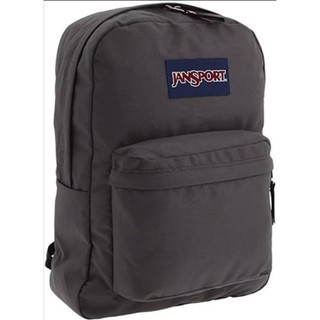 jansport cordillera 33 backpack