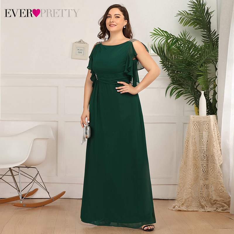 ever pretty garment