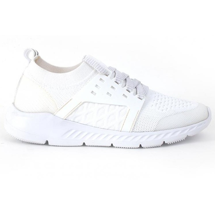world balance shoes for women
