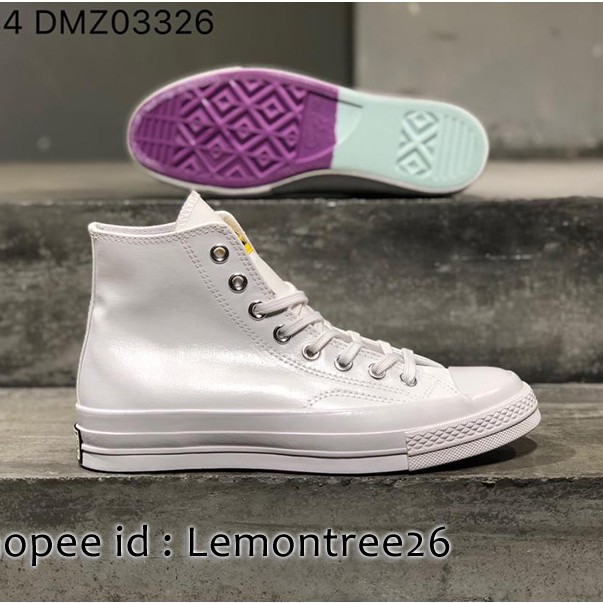 converse platform shoes