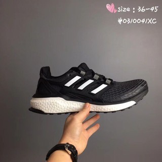 {keywor d} adidas energy boost 45 1/3