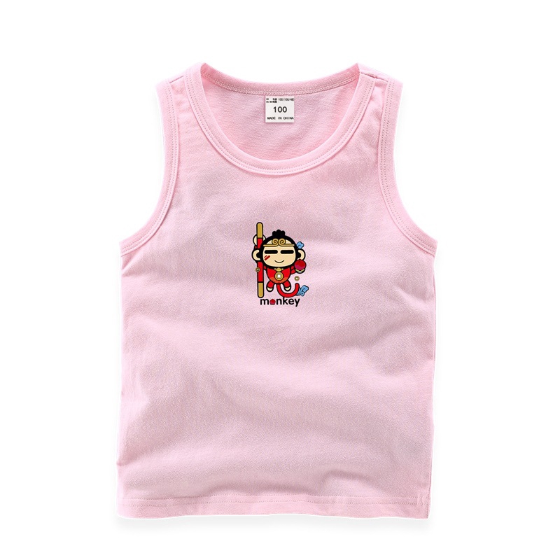 children's sports crop tops