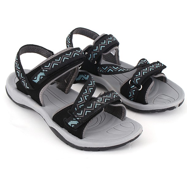 world balance sandals for ladies