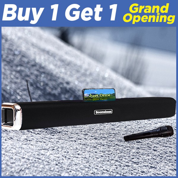 soundbar under 20000