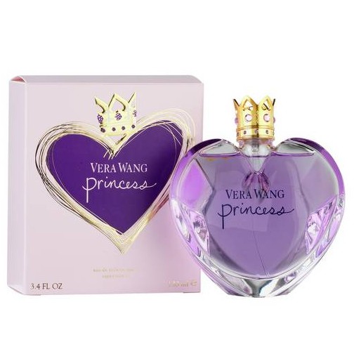 safari eau de toilette spray