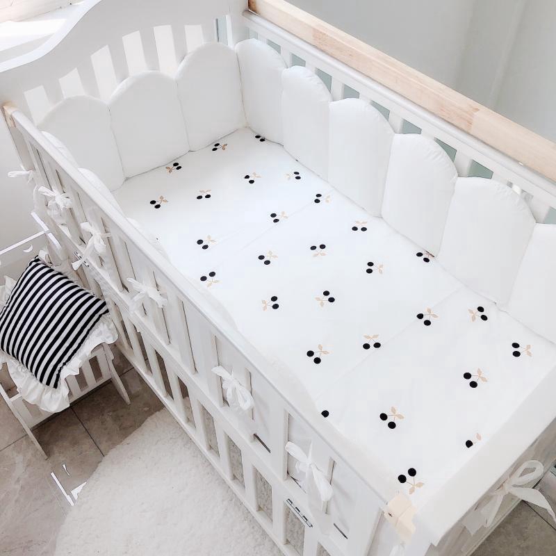 infant crib sheets