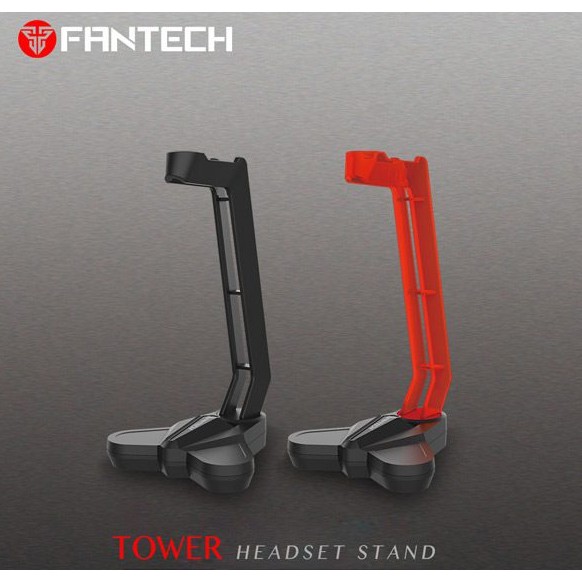 fantech stand
