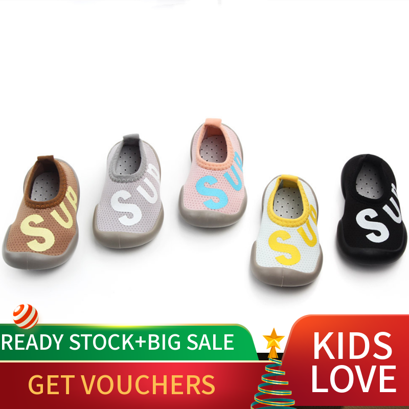 baby shoes store near me