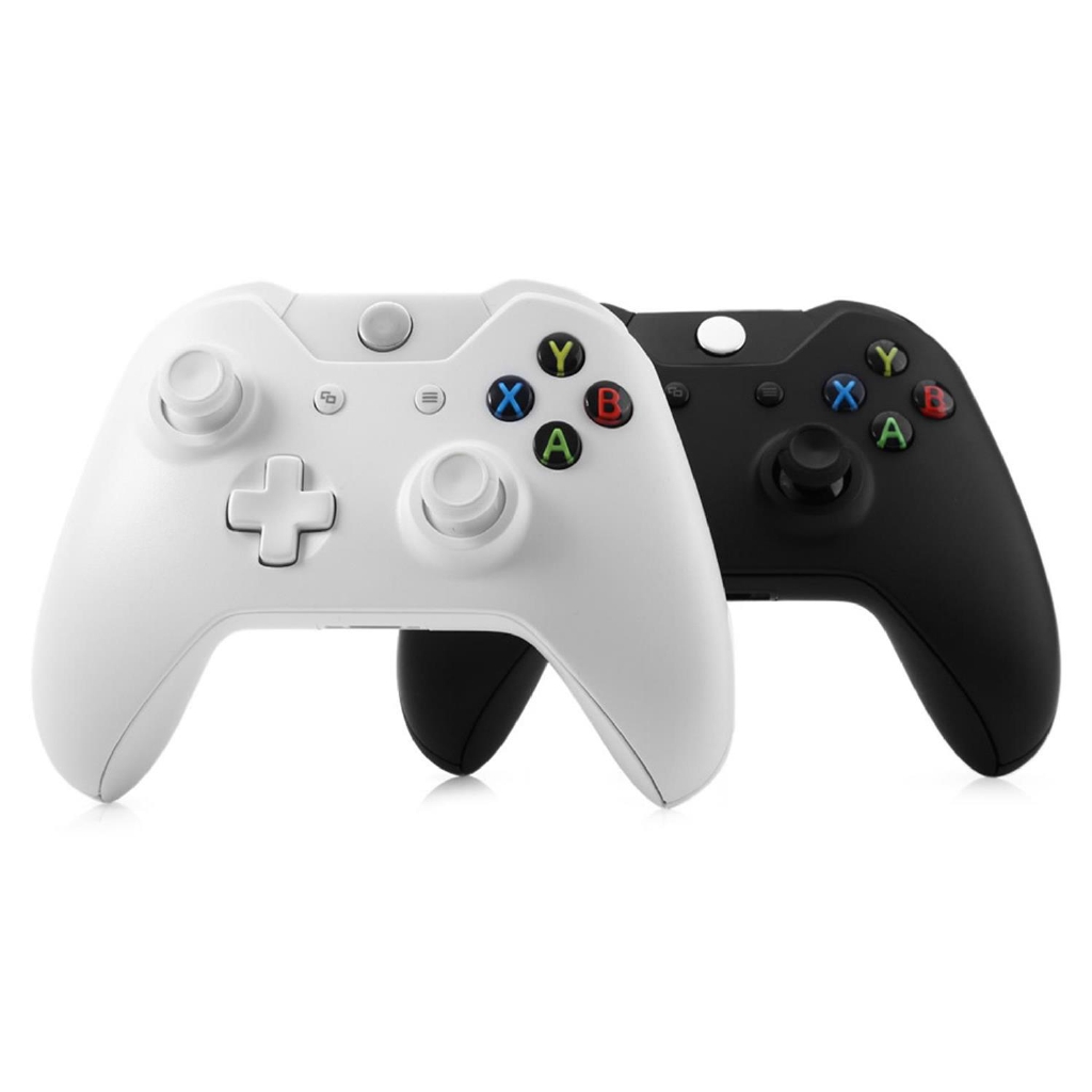 joystick xbox one s