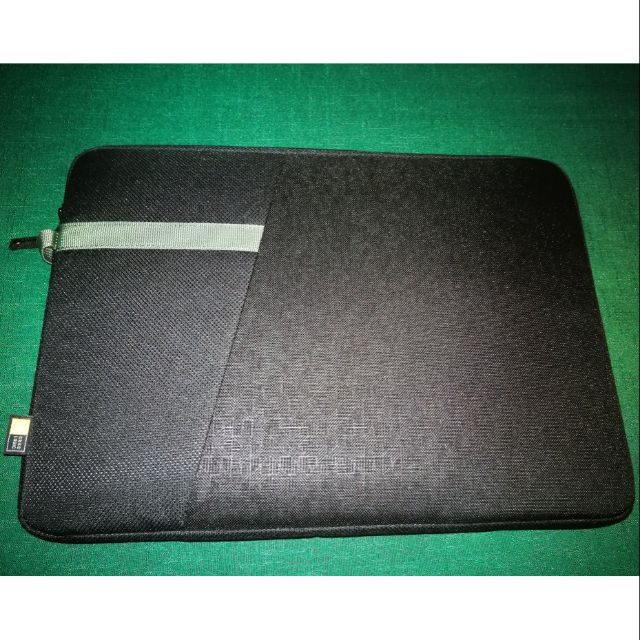 buy 14 inch laptop sleeve