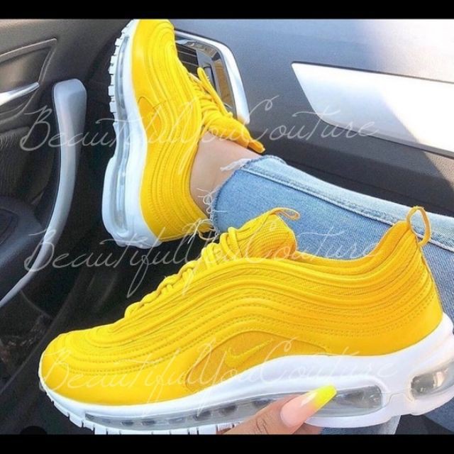 air max 97 37