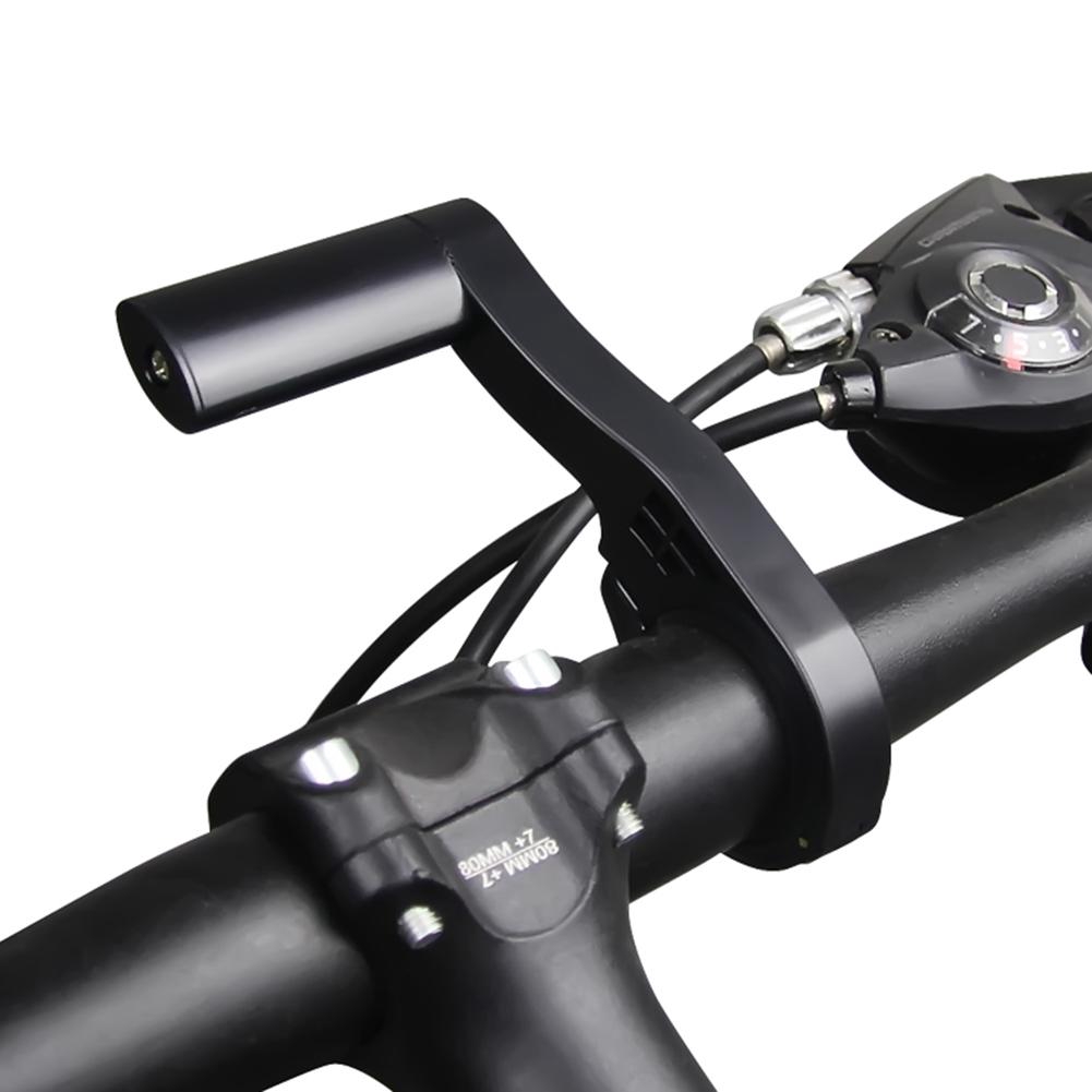 bike handlebar extension