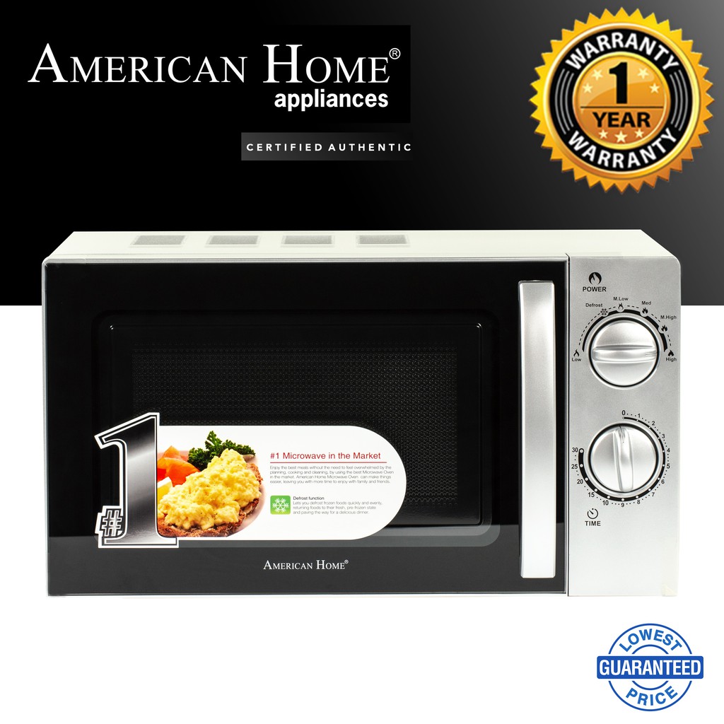 kitchenaid coffee machine cream