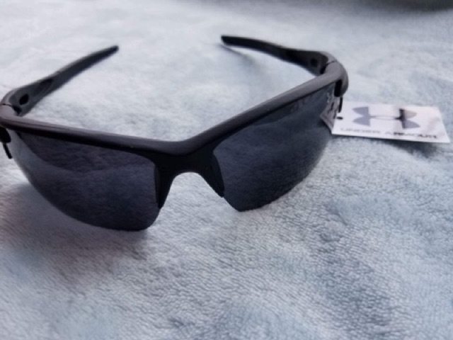 under armour sunglasses philippines