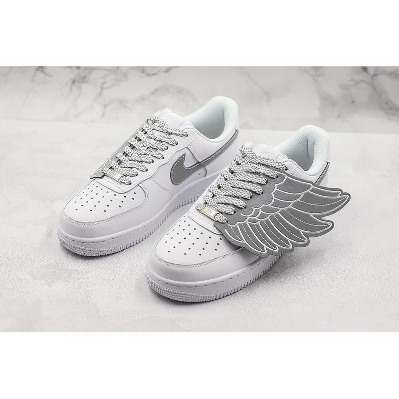 nike wings shoes