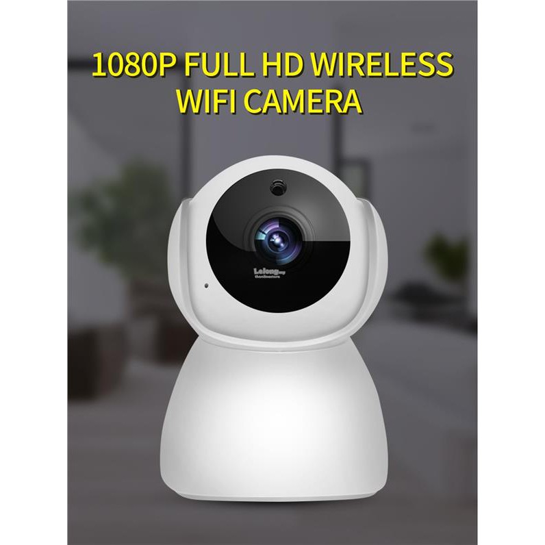 V380 wifi camera сброс настроек