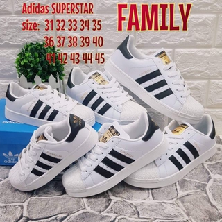 superstar adidas 31 superstar adidas 31