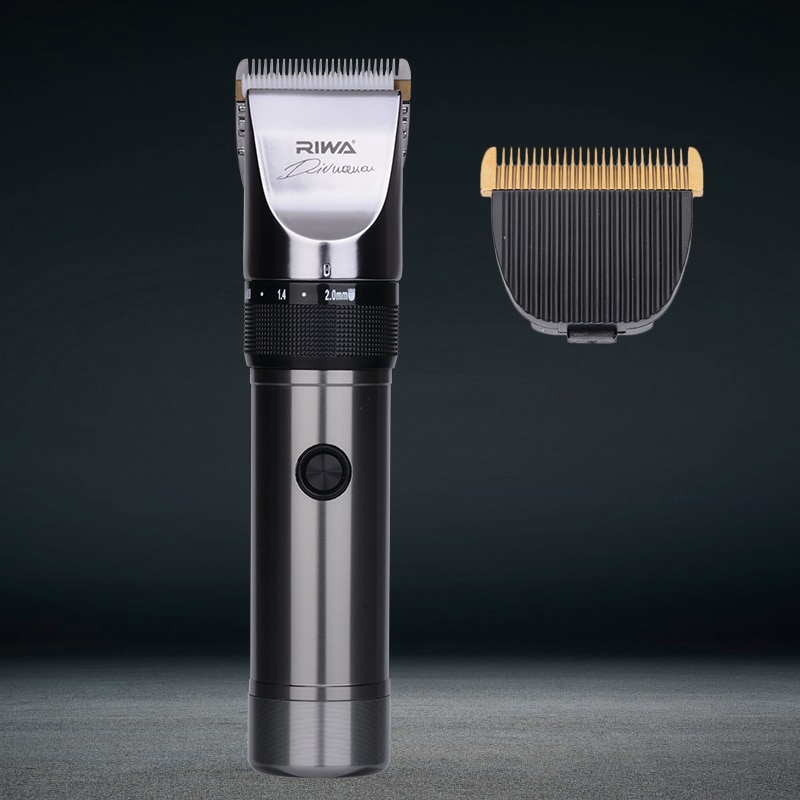 riwa hair clipper