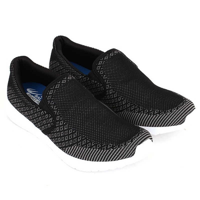 world balance slip on