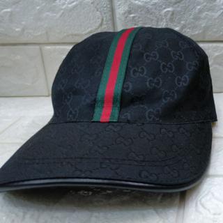 fake gucci beanie