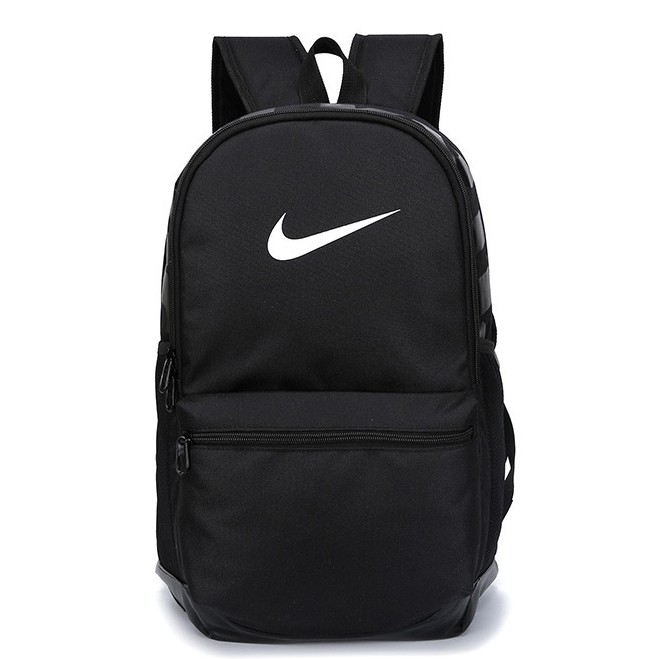 nike backpack waterproof