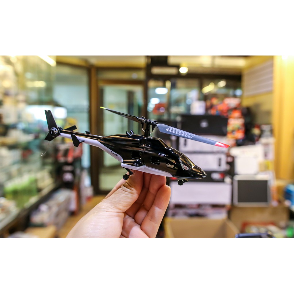 rc helicopter shopee