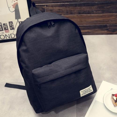 Fy Roblox Diamond Plaid Canvas Student Backpack Casual Bag - fy roblox diamond plaid canvas student backpack casual bag