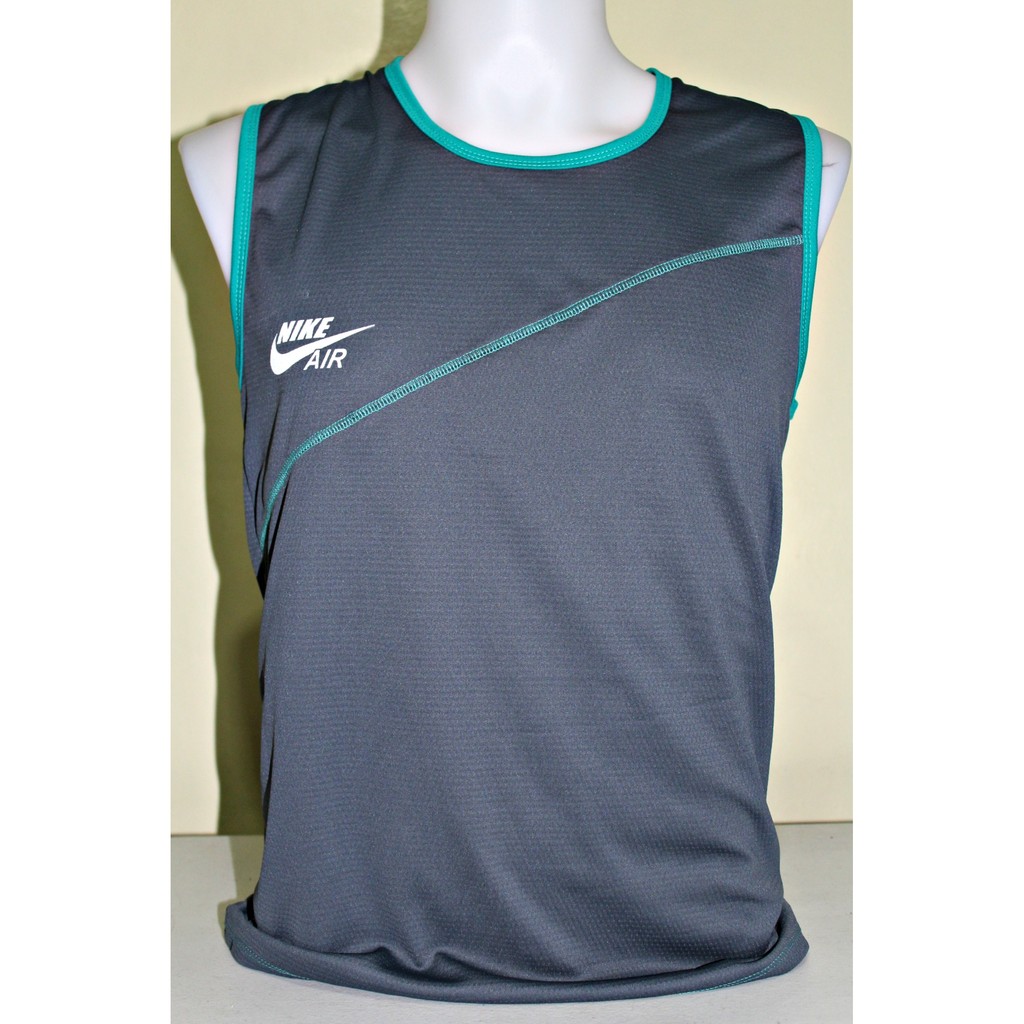drifit jersey
