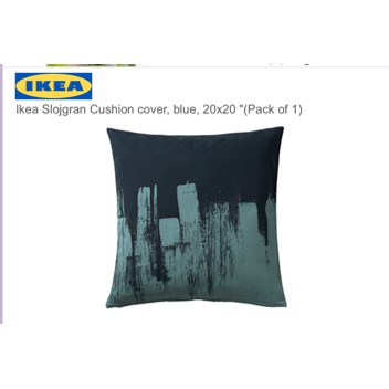 ikea throw pillows