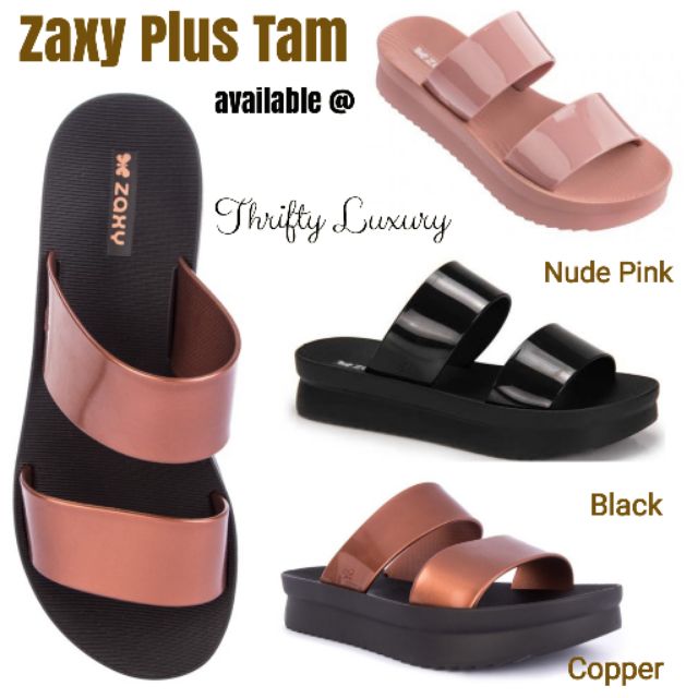 zaxy sandals price