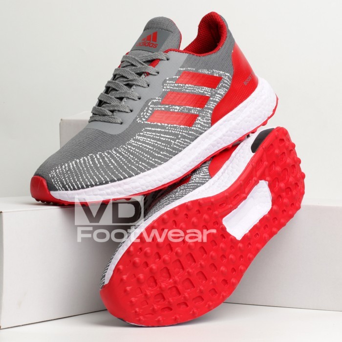 adidas running shoes under 1000