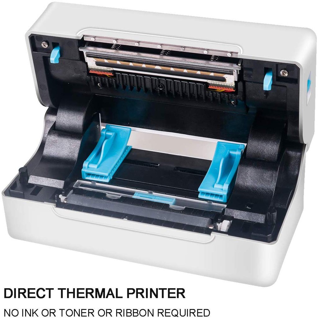 lp 620 label printer