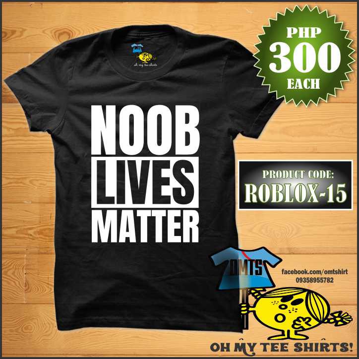 Roblox Shirts - roblox philippines publicaciones facebook