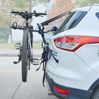 bike holder for the car