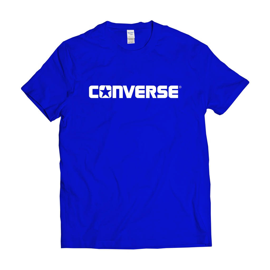 NF CONVE NAME TShirt (fashion) Custom-made Gildan Premium Cotton