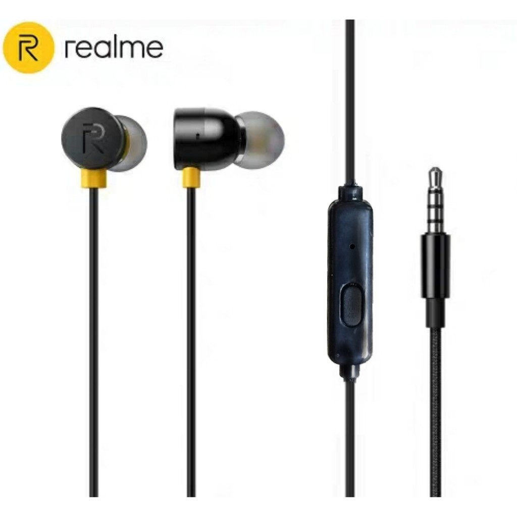 realme rma101 price