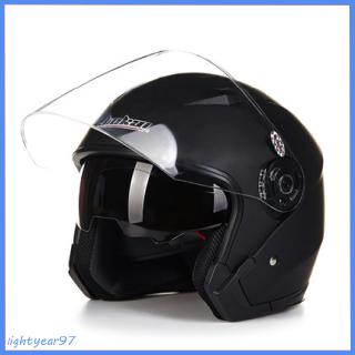 Download Graphic Style Skull Assassin Black Neoprene Adjustable 2 In 1 Reversible Full Face Mask Motorcycle Shopee Philippines PSD Mockup Templates