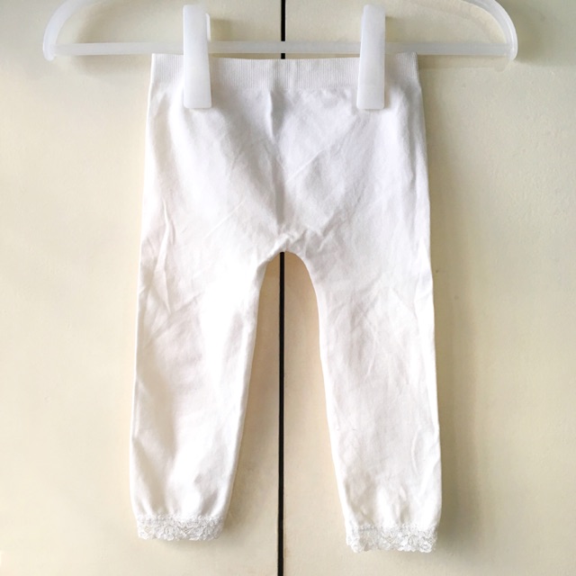 girls size 16 overalls