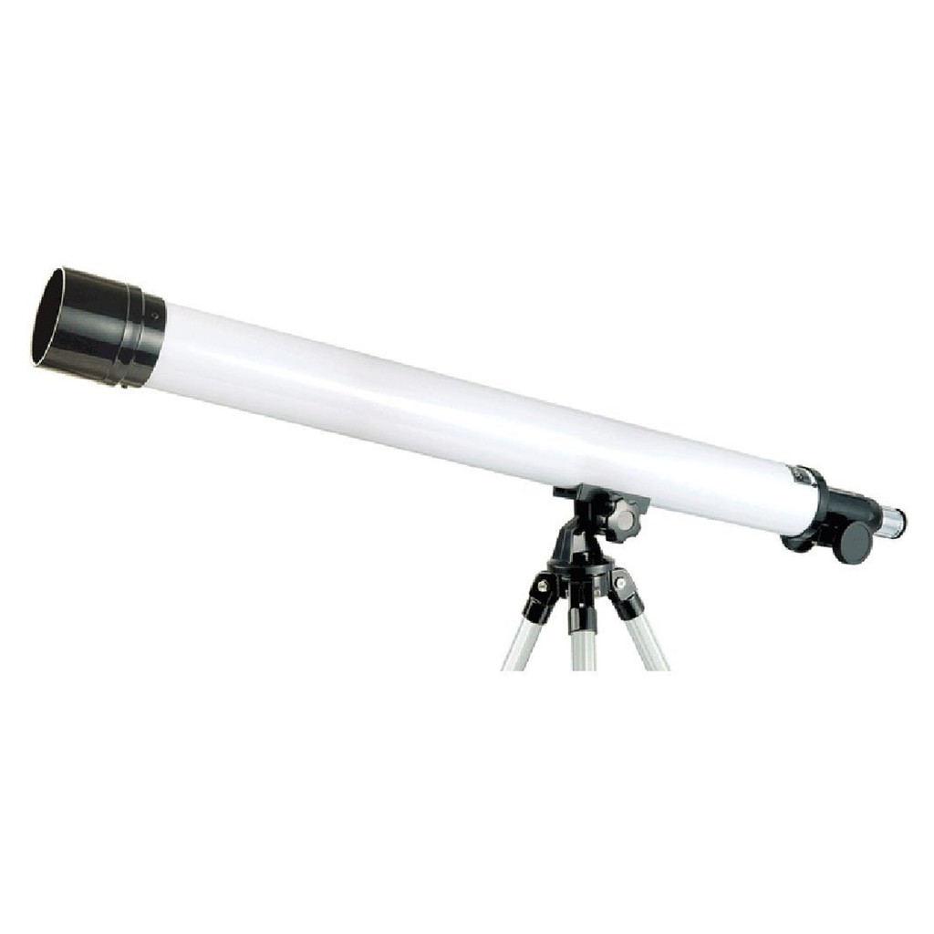 Precision Optics Terrestrial Telescope HiDefinition Shopee Philippines
