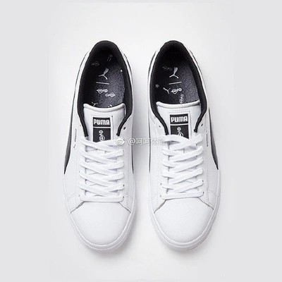 puma shoe size chart cm 2018