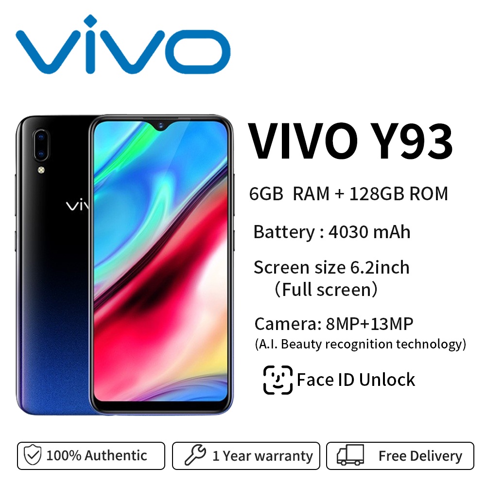 vivo-y93-face-id-full-screen-6-2-inch-6gb-ram-128gb-rom-hd-camera-13-mp