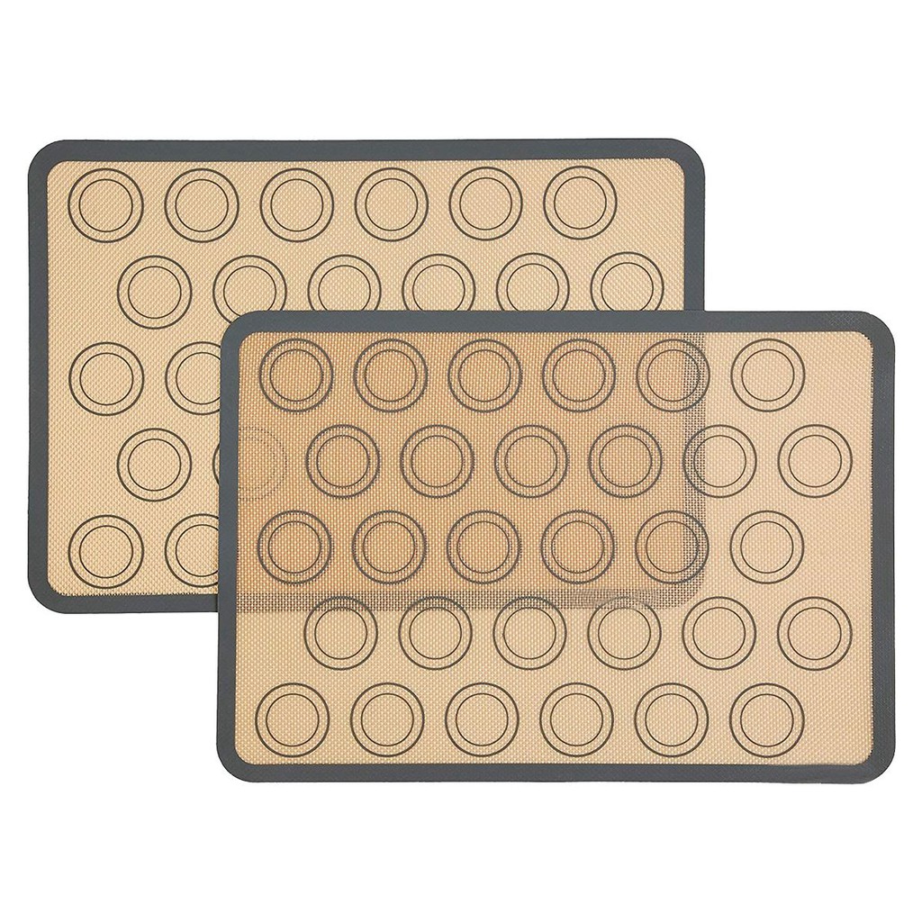 cookie sheet mats