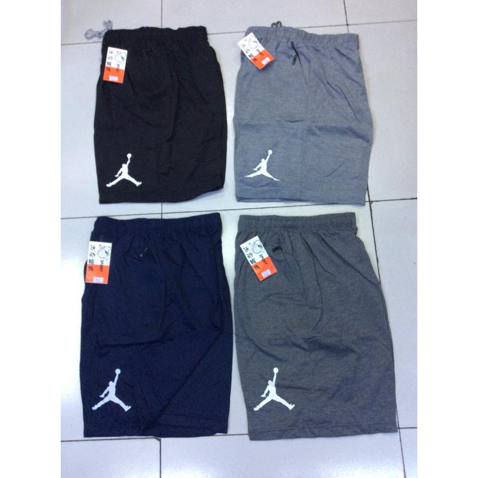 jordan board shorts