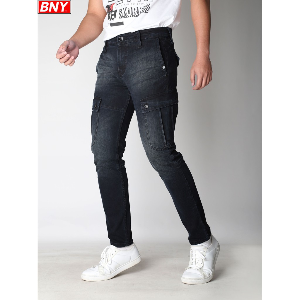 Bny cargo pants hotsell